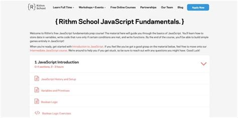 JavaScript Tutorial Point Book Front Page 的图像结果