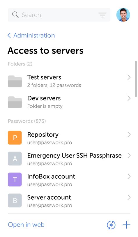 Image result for Password Management Pro