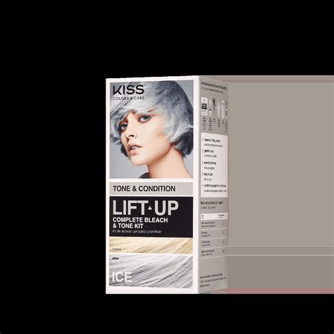11 Best Hair Bleach Kits Of 2025, Recommended By A Hairstylist