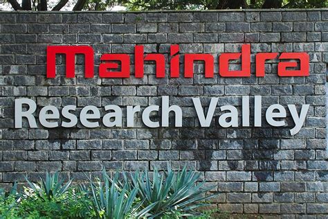 Vishal S | Agricultural Engineer & Researcher