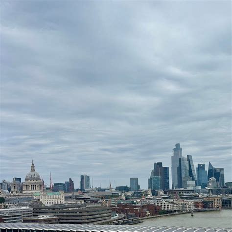 SEA CONTAINERS LONDON - Hotel Reviews, Photos, Rate Comparison ...