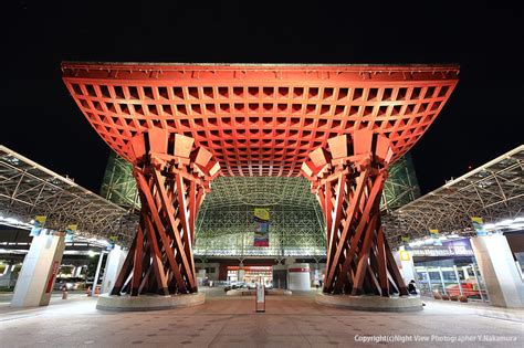 金沢 駅 に対する画像結果