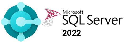 Image result for SQL Server 2022 Icon