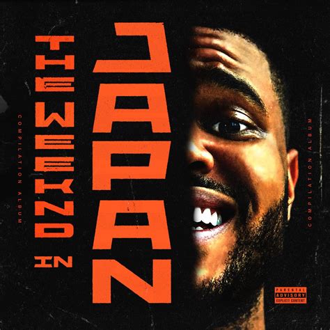 The Weeknd Album Cover Amazon