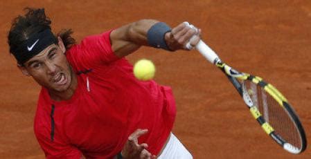 Nadal, campeón de Roland Garros por séptima vez en su carrera