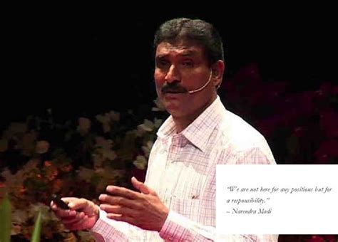 Transforming Villages To Make Them Ideal For Sustainable And Healthy ...