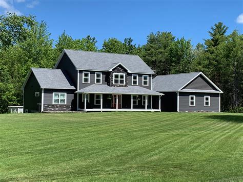 380 Burleigh Road, Bangor, ME 04401 | 1446439 | Plourde Real Estate
