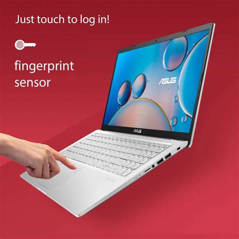 ASUS Vivobook 15 AMD Ryzen 7 Quad Core 3700U - (16 GB/512 GB SSD ...