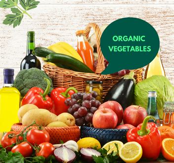 Frais Farms - Fresh, pesticide-free vegetables in Mumbai, India