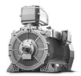 Siemens Electric Motor Suppliers | Siemens Motors Distributors Coimbatore
