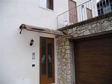tettoie per porte tettoie trasparenti pensiline in plexiglas e molto altro tettoie per porte tettoie trasparenti pensiline in plexiglas e molto altro