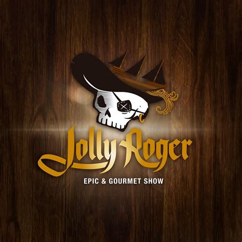 JOLLY ROGER PIRATE SHOW - All You Need to Know BEFORE You Go 2026 (with ...