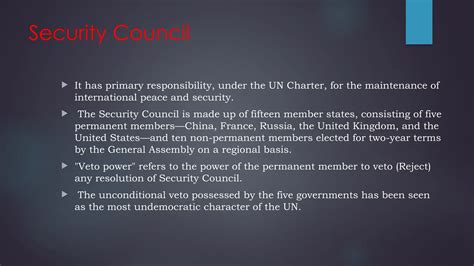 Public-Internationak-Law-ppt.pptx note power point presentation | PPTX