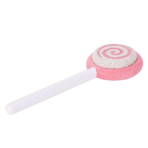 Buy Babila Pumic Stone - (Pc-V011)- Color May Vary Online