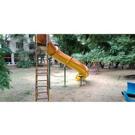 Happy Kids Play Systems, Chennai - Manufacturer of Outdoor Play Systems ...