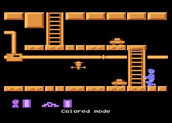 Image result for Atari for Android