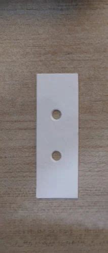 Hospital Equipment - Scientific Laboratory Equipment Importer from Navi ...