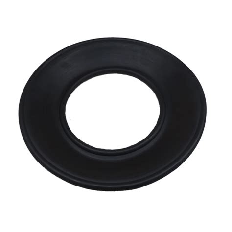 Rubber Gasket Manufacturers, Suppliers, Traders. Exporters in Mumbai India