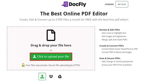 Image result for Create Unique PDF Form From Excel File