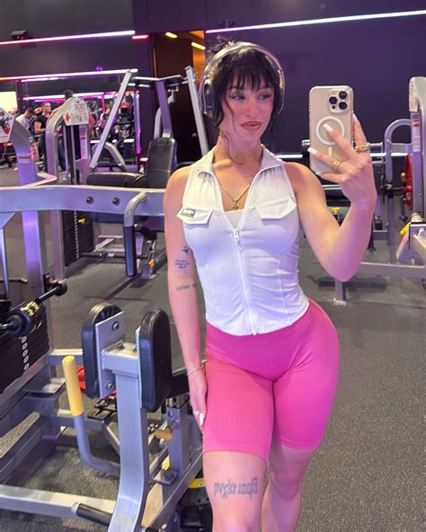 Bbykota Onlyfans Leaked