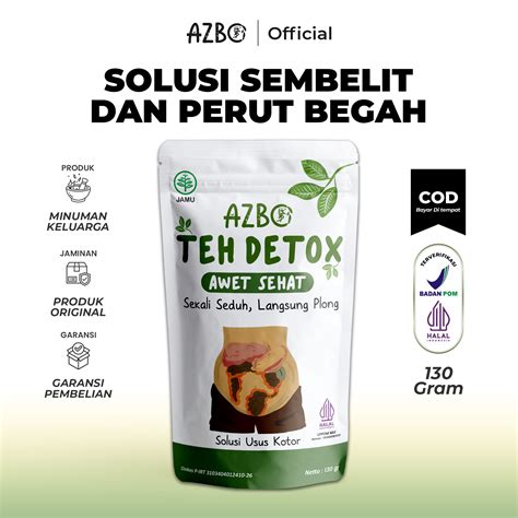 AMBIL SEKARANG