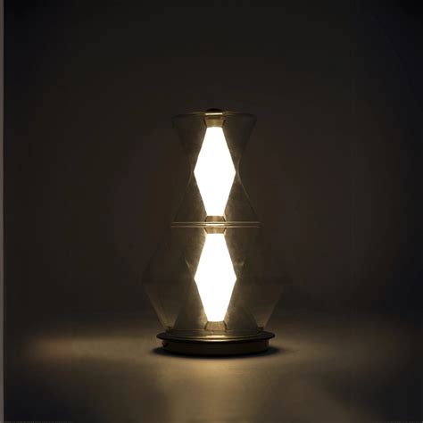 Table Lamps - Buy Fascinating Table Lamps At Best Price In India | TLL