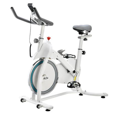 Cycling Exercise Bike 的图像结果