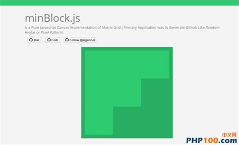 Best JavaScript 的图像结果