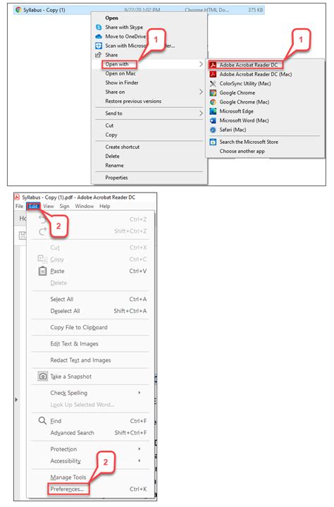 Normal PDF Problem 的图像结果