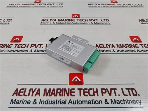 San Telequip Sc09Fss S020 Sc 24 Fiber Converter 9-48V Dc – Aeliya ...