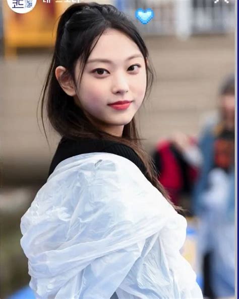 Newjeans code haerin | Pretty people, Girl, Branding photos