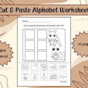 Symbol Card Science 的图像结果