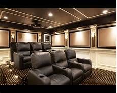 home theater decor encore custom audio wins electronic lifestyle award home theater decor encore custom audio wins electronic lifestyle award