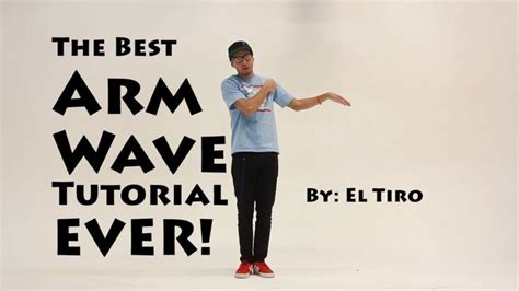 Image result for Popped Off Song Dance Tutorial