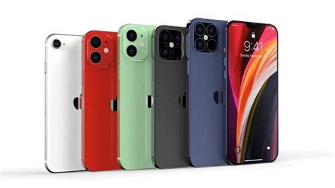 Harga HP iPhone 10 Terbaru: Panduan Lengkap Sebelum Membeli