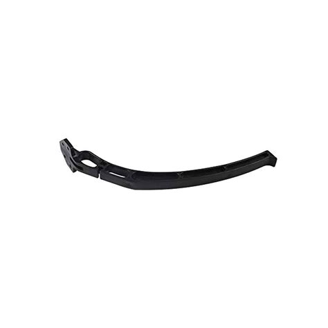Plastic Landing Gear For Drones Quadcopters Frame – REES52