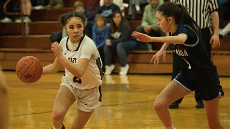 Section V girls basketball championships 2024: Small school preview