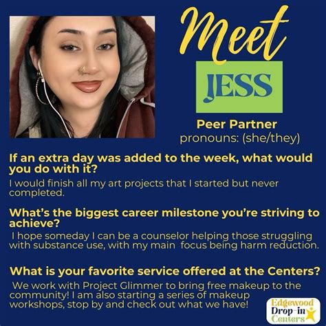 Drop-in Centers North & South (@dropincenters.edgewood) • Instagram ...