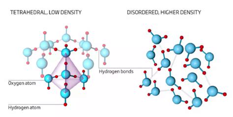 水分子 的图像结果
