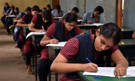 Odisha HSC supplementary exam from July 3. Admit cards, other details, here