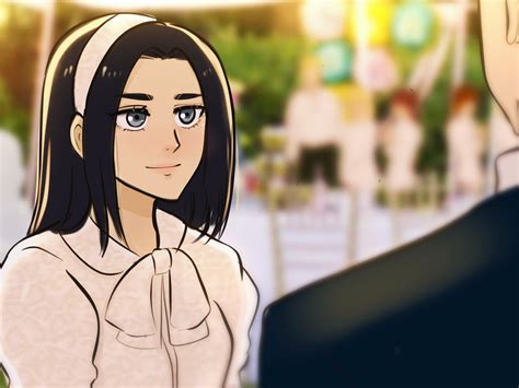 friner ( RENIER x FRIEDA ) art by Hunnymzdraws : r/friedafolk