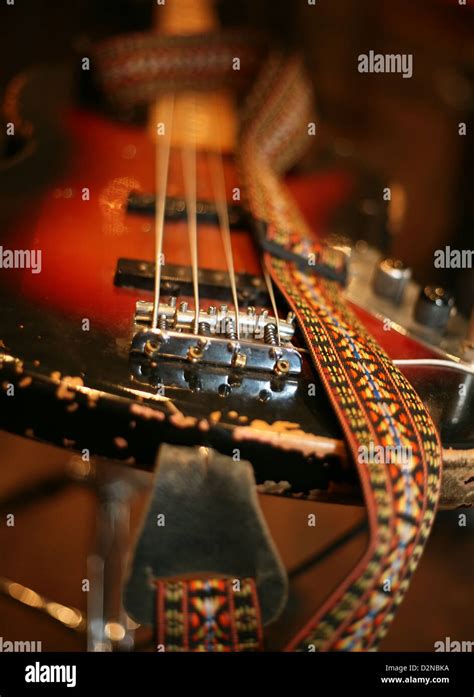 Loop Guitar Tutorial 的图像结果