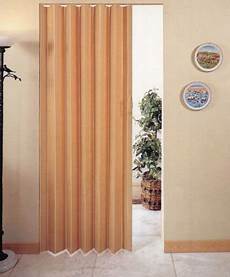 porte interne leroy merlin prezzi casa immobiliare accessori porte a soffietto in legno porte interne leroy merlin prezzi casa immobiliare accessori porte a soffietto in legno