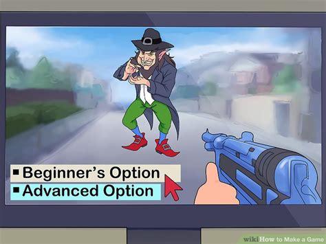 Image result for Make Games