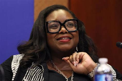 'Biased' BBC slammed for 'disgusting' Charlie Kirk assassination coverage