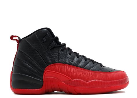 Air jordan retro xii online