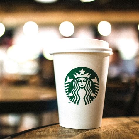 20 Best Starbucks Drinks for Kids - MOON and spoon and yum
