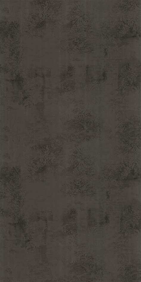 Buy v-7004-mst Marble & Stone Architectural Laminates | Ventura