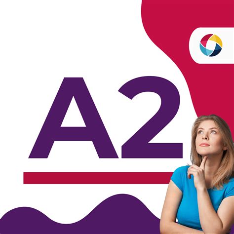 5 Uses Of Perder In Spanish: How To Talk About Losing, Missing, And ...