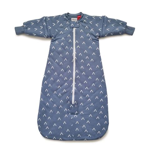 Baby sleep bags | sleeping bags | winter, summer 0.5 - 3.5 TOG | Bubba Blue